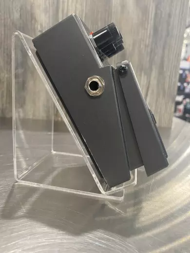 BOSS - MT-2 2